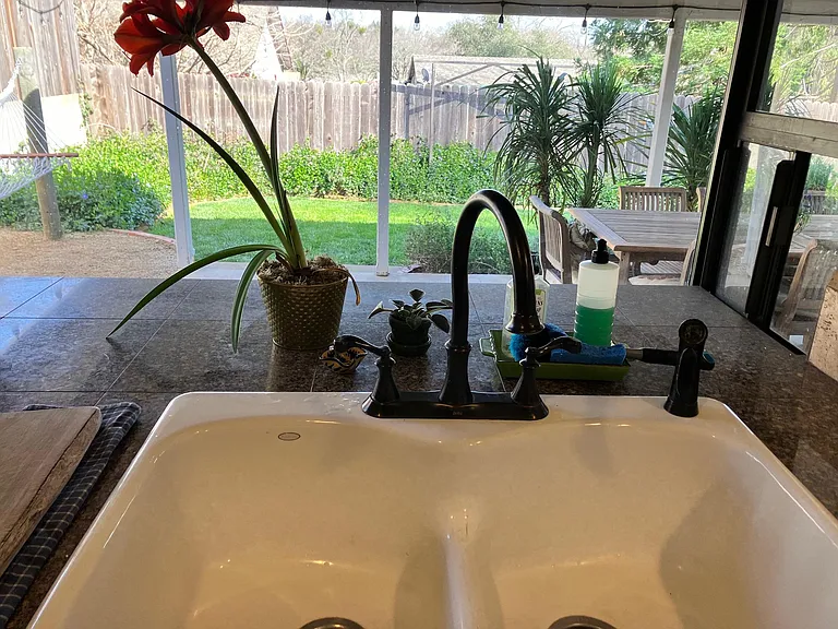 2547 Sandpiper Way — Photo 9