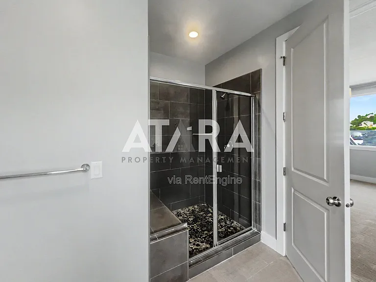 9167 S Galette Ln — Photo 31