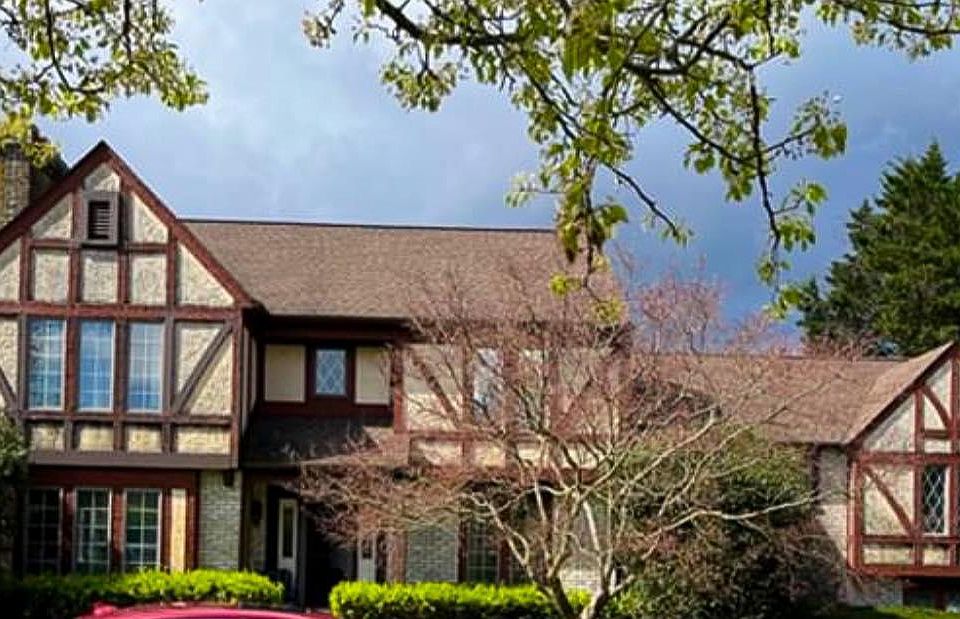 1st image of 3414 Kings Retreat Ct