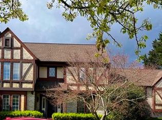 3414 Kings Retreat Ct, Davidsonville, MD