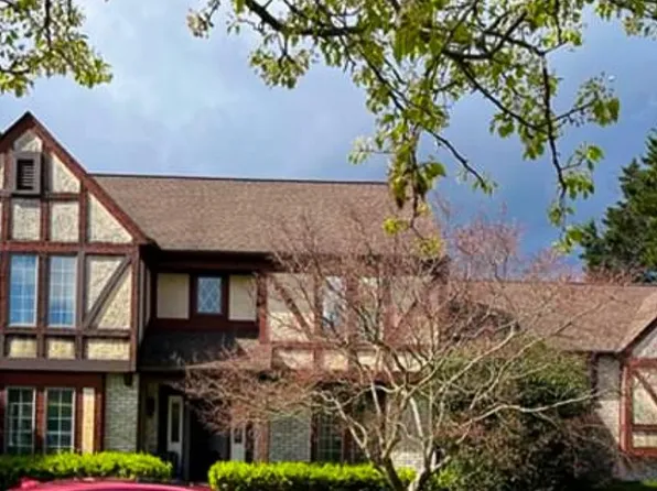 3414 Kings Retreat Ct, Davidsonville, MD 21035