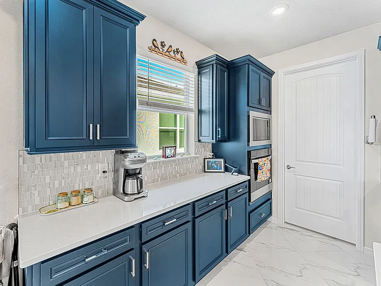 8920 Shoreline Ave — Photo 21