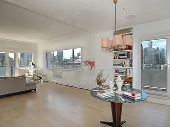 Rented by Sotheby's International Realty