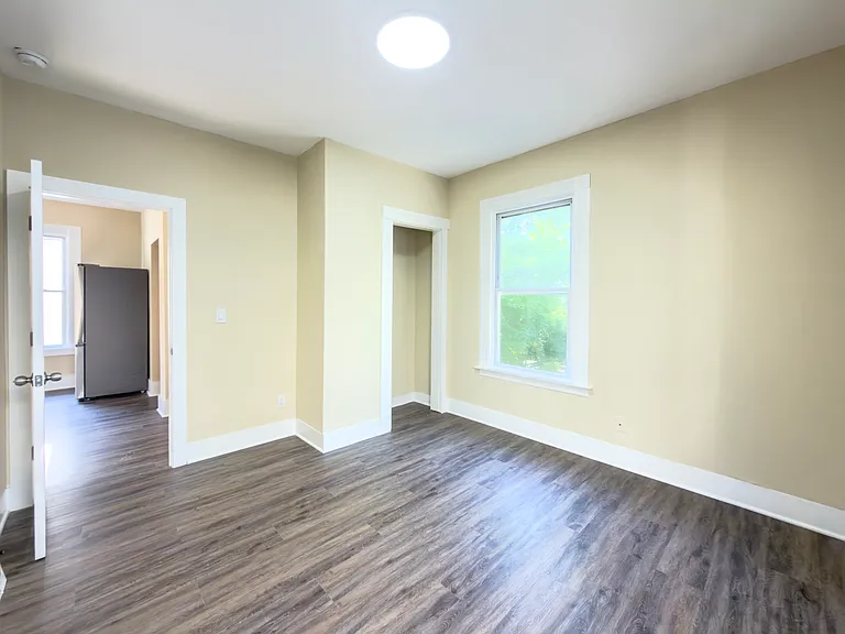 23 Tilton St #2 — Photo 24