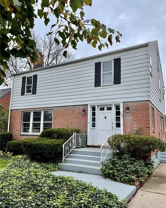 1st image of 155 Berryman Dr