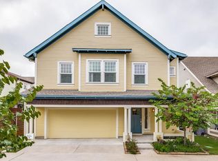 614 Bishop Heights Ln, Dallas, TX 75208