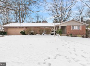 9 Hempsted Dr, Newark, DE 19711