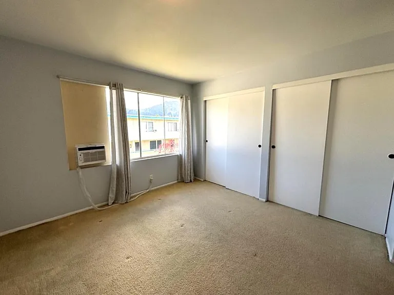 46-232 Kahuhipa St #B204 — Photo 4