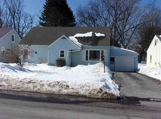 13 Elmwood Ave, Gloversville, NY 12078