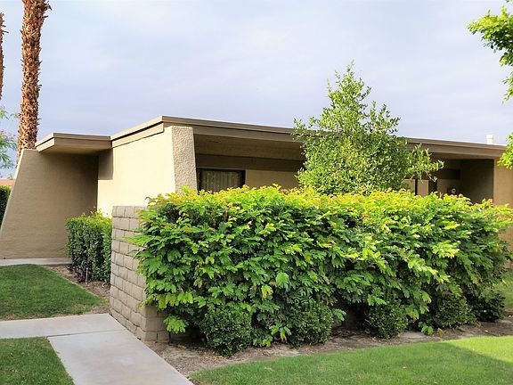 5th image of 1290 N Tiffany Cir