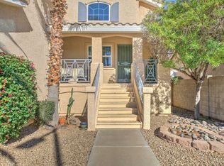 934 W Leah Ln, Gilbert, AZ 85233