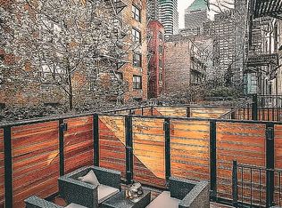 344 E 55th St APT 1D, New York, NY 10022