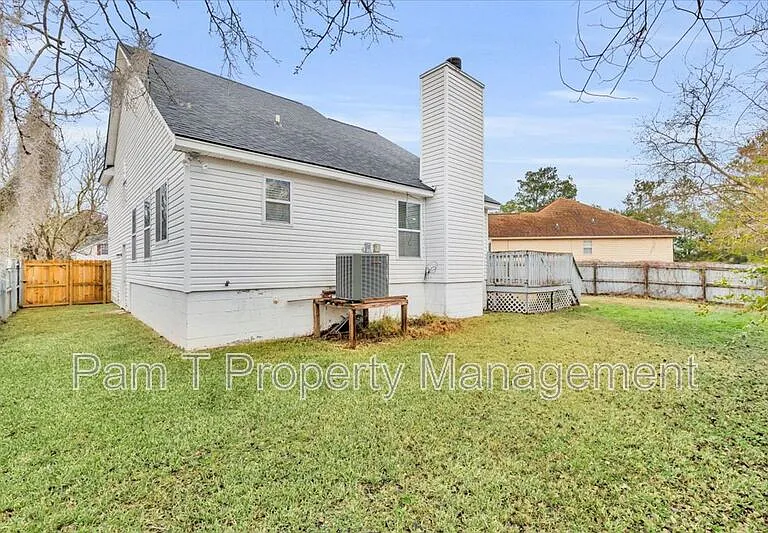 8 Rivermarsh Ct — Photo 29