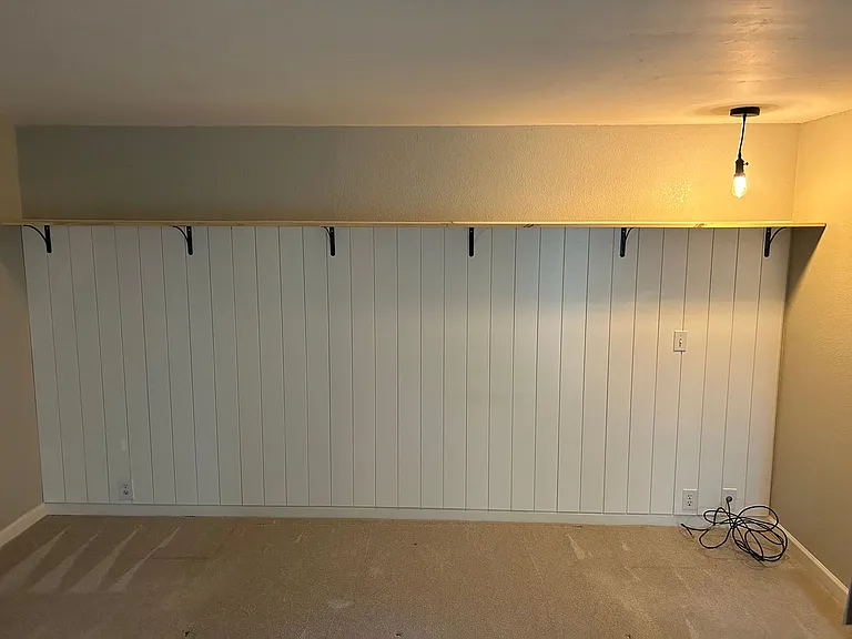 2805 Greentree Way — Photo 21