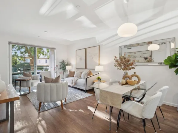 1388 Broadway Unit 186, Millbrae, CA 94030