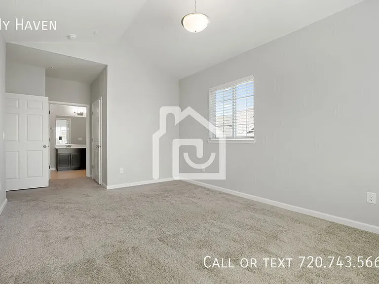 15700 E Jamison Dr #5-304 — Photo 13