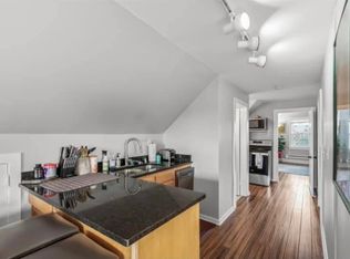 3252 Emerson Ave S #1, Minneapolis, MN 55408