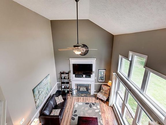5th image of 8609 Turnstone Ct