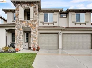 1301 Villa Terrace Dr, Bay Point, CA 94565