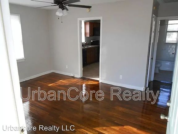 3rd image of 1714 National St