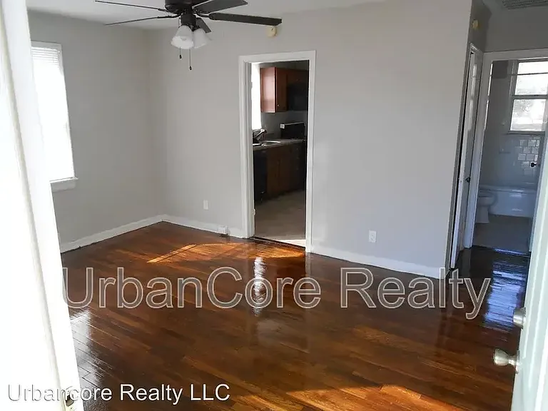 1714 National St — Photo 3