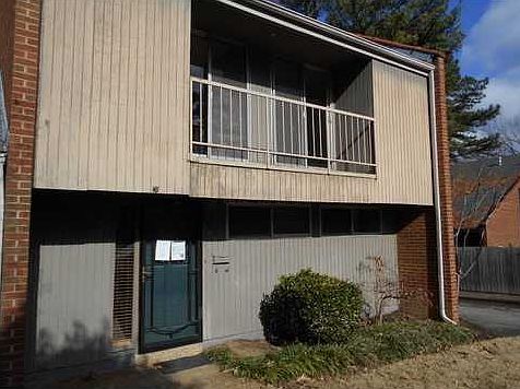 1st image of 5721 Barfield Cir #5721