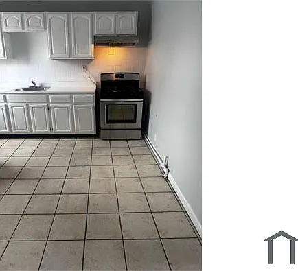 44 Vineyard Ave — Photo 7