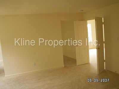 4th image of 11544 Long Lake Dr