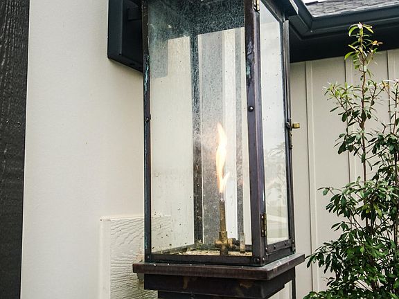 3rd image of 1824 River Breeze Dr