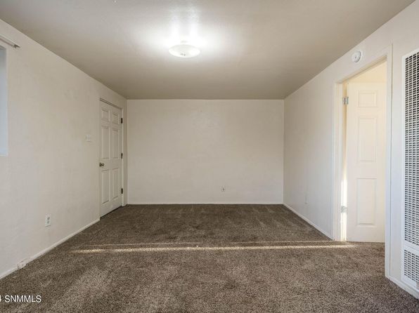 las-cruces-new-mexico-51476366 picture