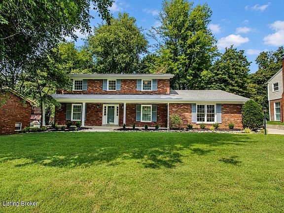 3rd image of 3406 Stony Brook Dr