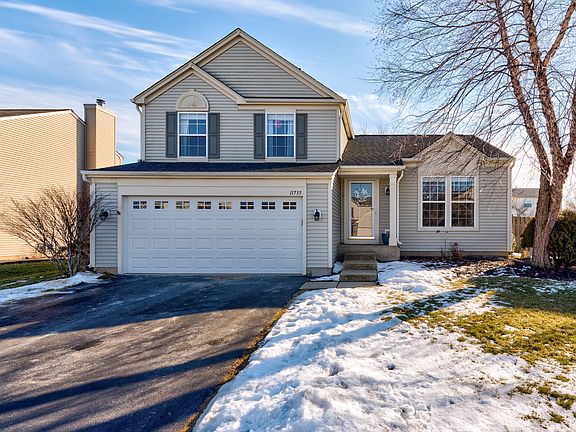 2nd image of 11735 Glenn Cir