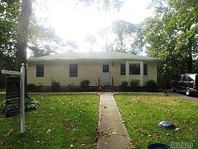 2nd image of 28 Walnut Rd