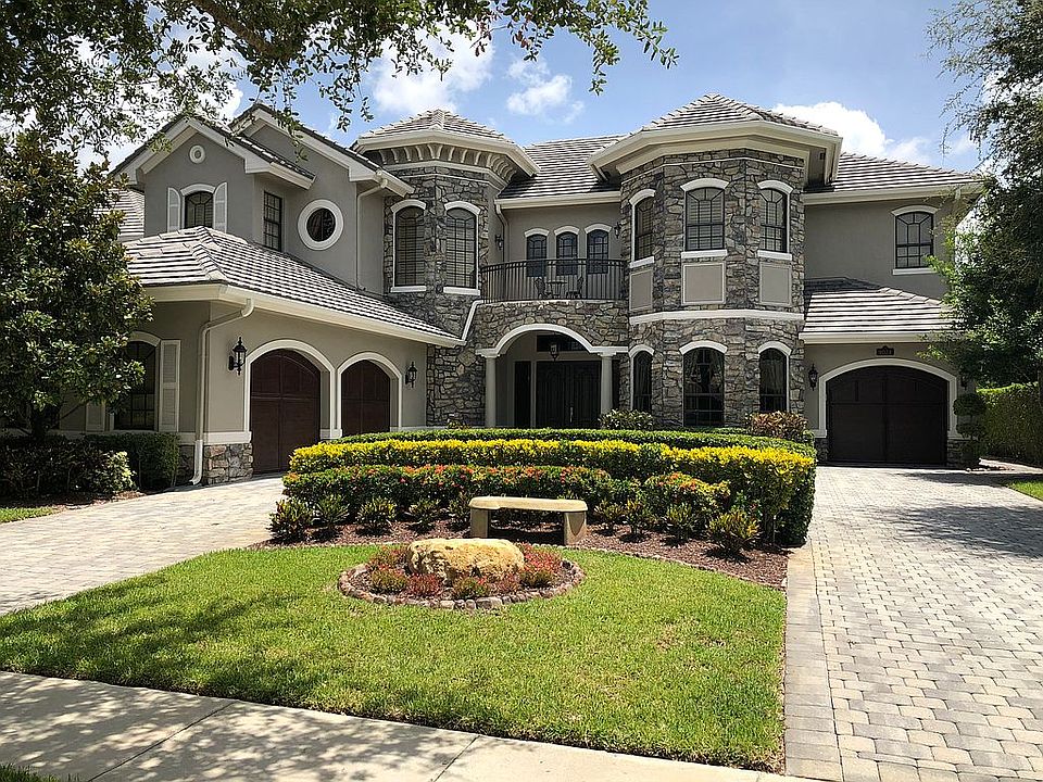1st image of 9024 Stone Pier Dr