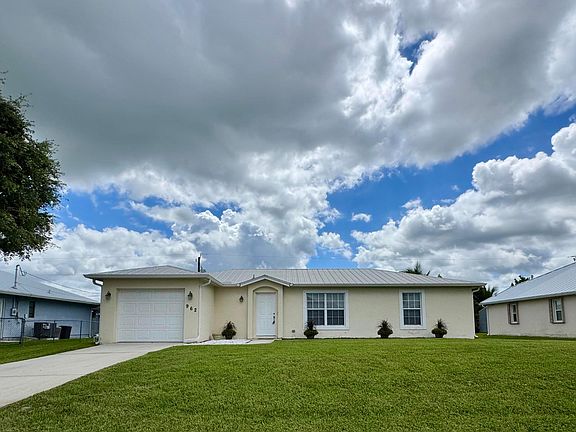 2nd image of 962 SW Haleyberry Avenue