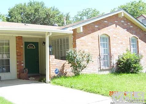 1st image of 13514 Bret Harte St