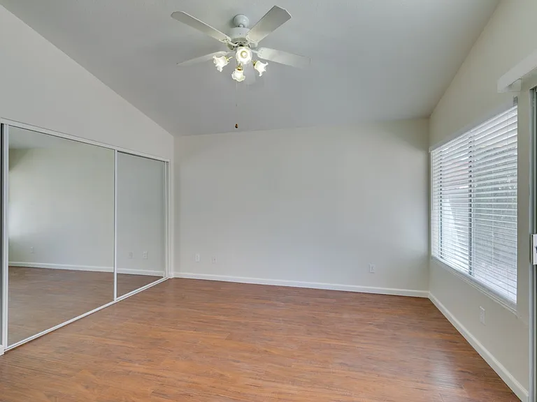 307 Cavalla St — Photo 38