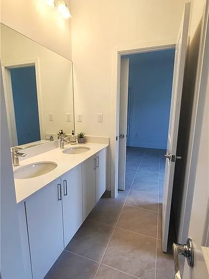 5322 Nevola Ave — Photo 9
