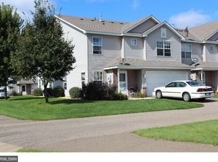 12675 8th Ave S, Zimmerman, MN 55398