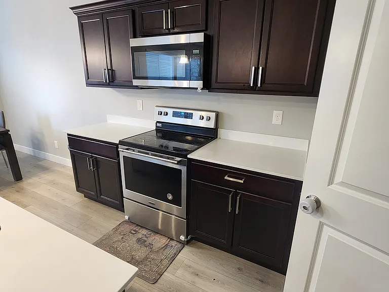 1646 N 3950 W #A — Photo 17