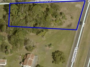 0 Unknown Hwy, Mims, FL 32754