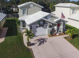 1241 Goldenrod Cir NE #59, Palm Bay, FL 32905