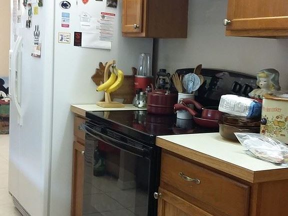 5th image of 790 Pine Shores Cir