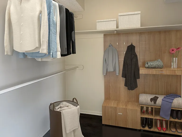 Villa Tarzana Apartment Homes — Photo 5