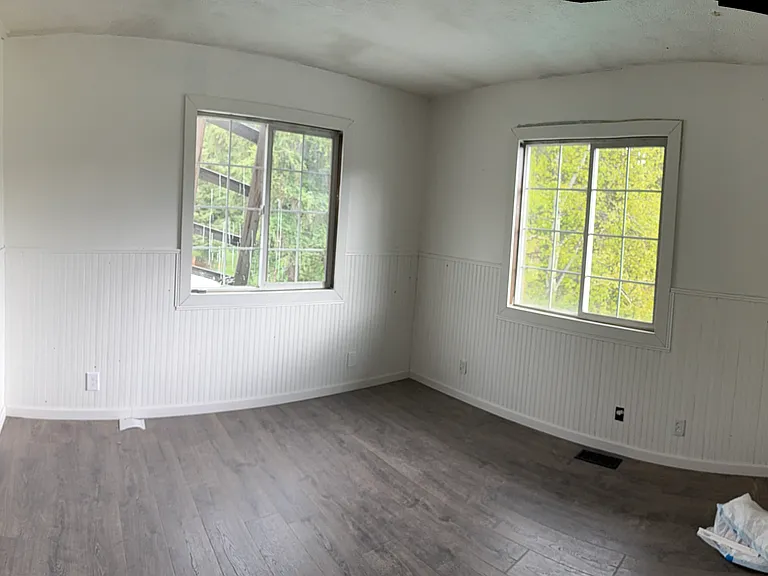 118 Old Renee Lake Rd — Photo 16