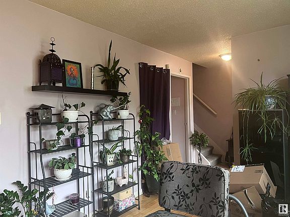 3rd image of 14240 80th St NW #10
