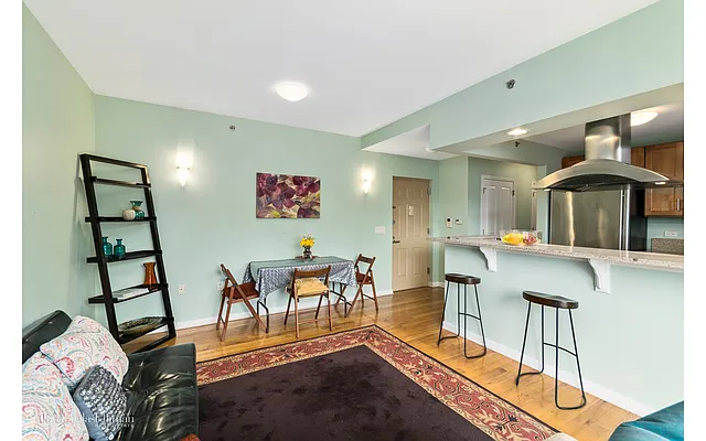 Sold by Douglas Elliman | media 8