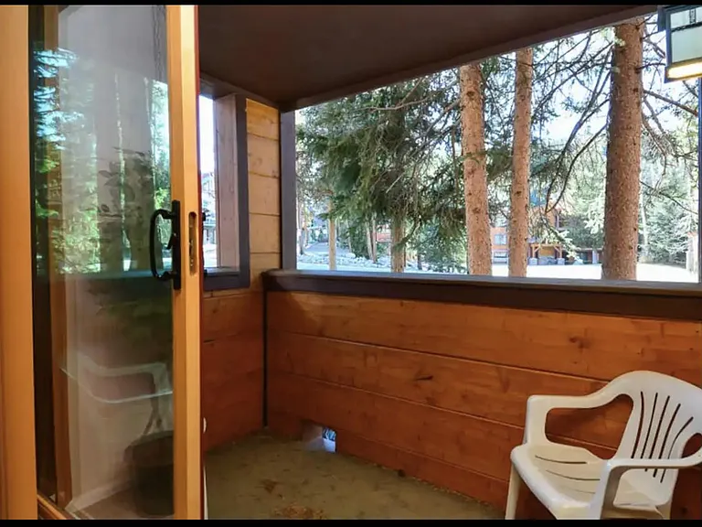800 Columbine Rd #C-2 — Photo 3
