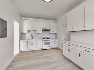1135-1139 Kearny St, San Francisco, CA 94133