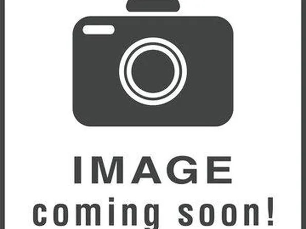 3335 85th Street, Jackson Heights, NY 11372